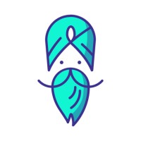 Finanzguru