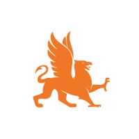 Griffin Capital Company, LLC