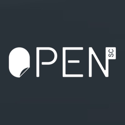 OpenSC