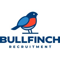 Bullfinch Recruitment