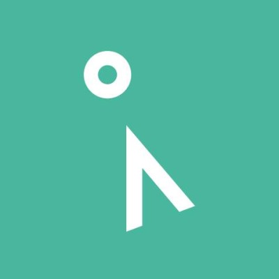 °Nomad Health