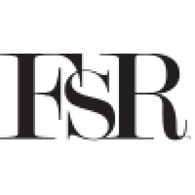FSR