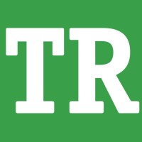 Team Rankings, LLC