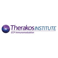 Therakos Institute
