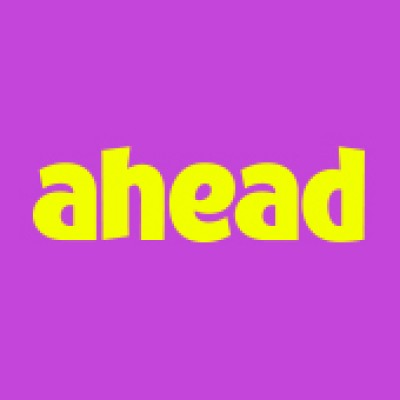 ahead®