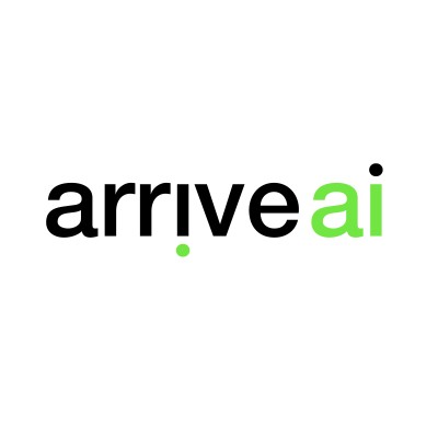 Arrive AI