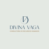 Divina Vaga Consultoria