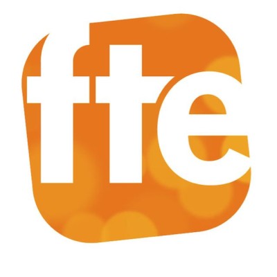 FTE groep