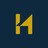 Heartman House Consultores