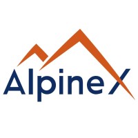 AlpineX Group