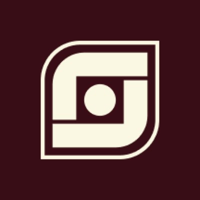 GlareDB