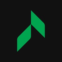 Rentvine