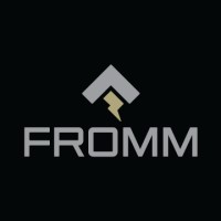 Fromm
