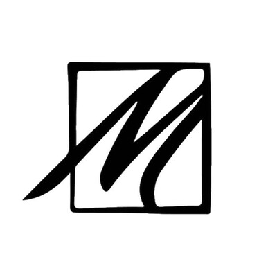 Millennial Women's Solution Network, Inc.