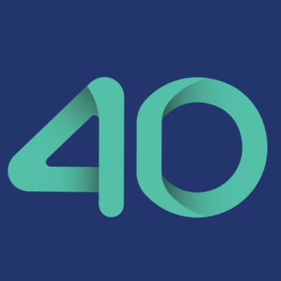 Delta40 Studio