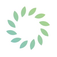 Oasis Health Partners