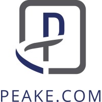 PEAKE