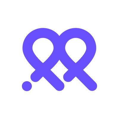 Pyypl - For 800 million Digital Natives
