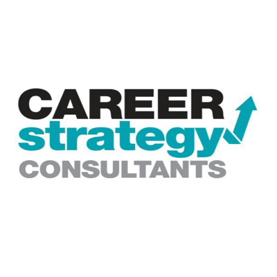 Career Strategy Consultants, Inc.