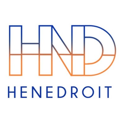 Henedroit, Inc.