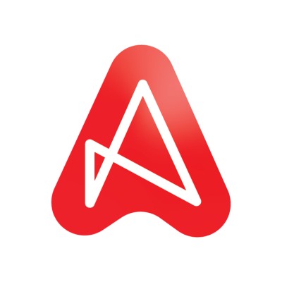Adaptive Business Group