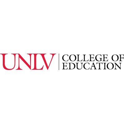 UNLV College of Education