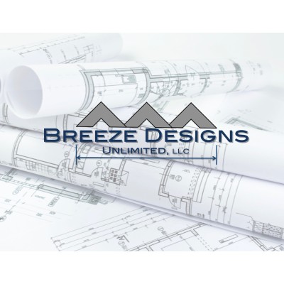 Breeze Designs Unlimited, LLC