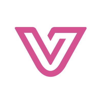 Vetster Inc.
