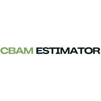 CBAM-Estimator GmbH