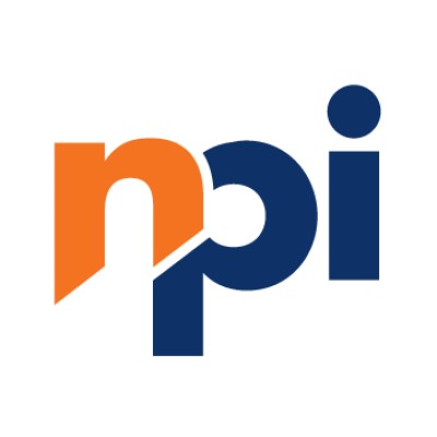 NeoPollard Interactive