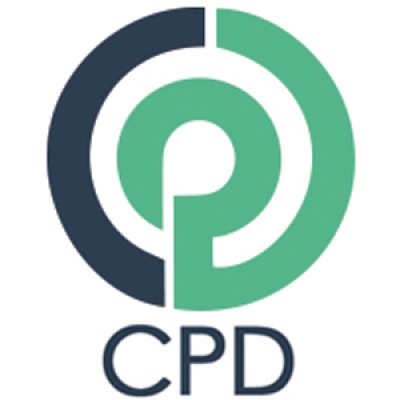 CPDFormula.com