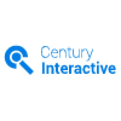 Century Interactive