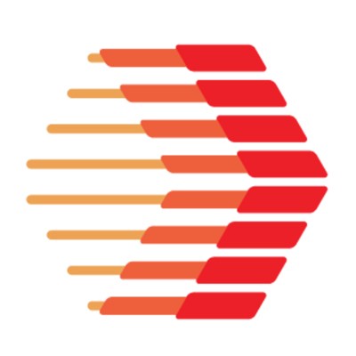 Sonatus