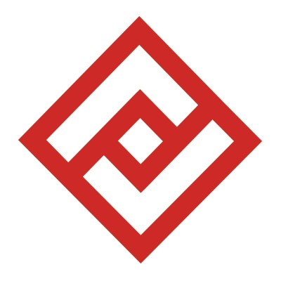 FitLab