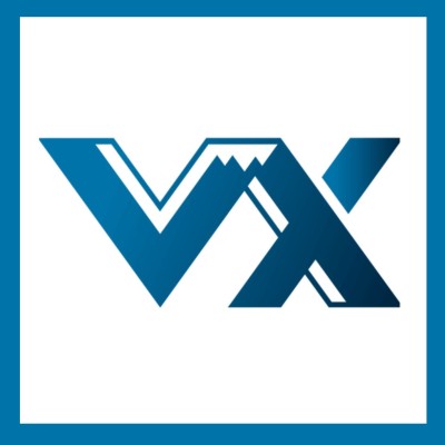 VenturX