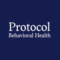 Protocol Behavioral Health