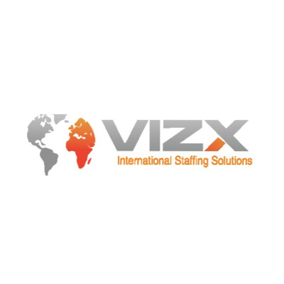 VIZX International