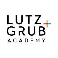 LUTZ & GRUB AG