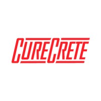 Curecrete | Concrete Solutions