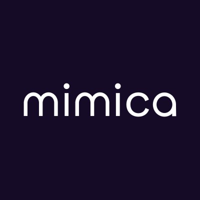 Mimica