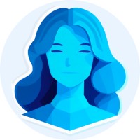 Uwi (AI Recruiter by HeroHunt.ai)