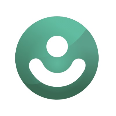 Podiom Health GmbH