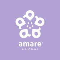 Amare Global