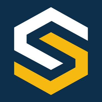 Sandler Partners