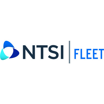 NTSI