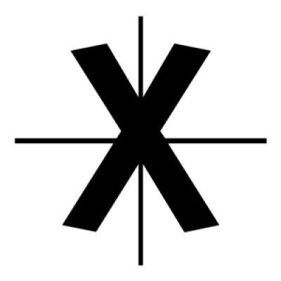 treXis