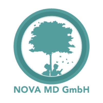Nova MD GmbH