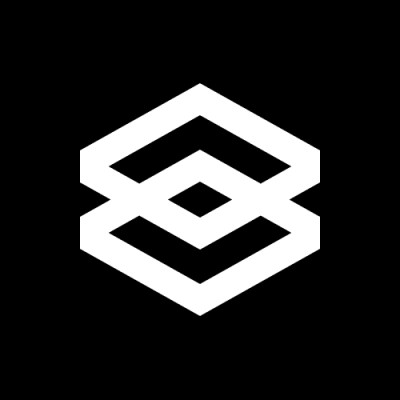 Forloop.ai