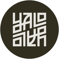 Digital Yalo