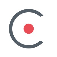 Gamida Cell Ltd.